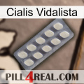 Cialis Vidalista 08